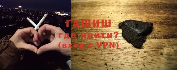 ешки Михайлов